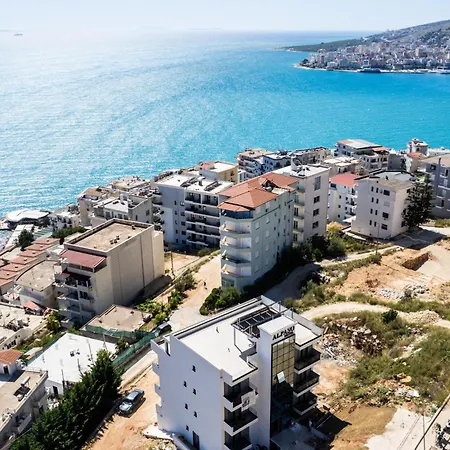 Alpaso Hotel