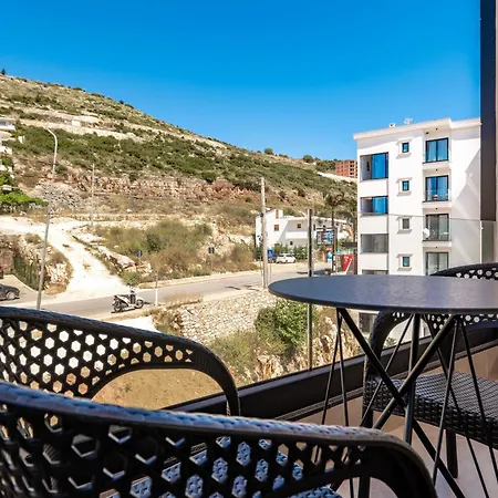 Hotel Alpaso 3*