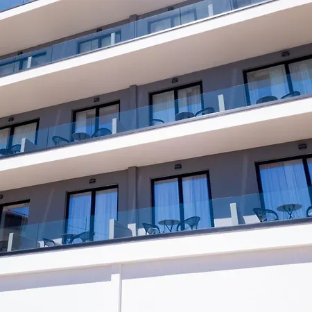 Alpaso Sarandë
