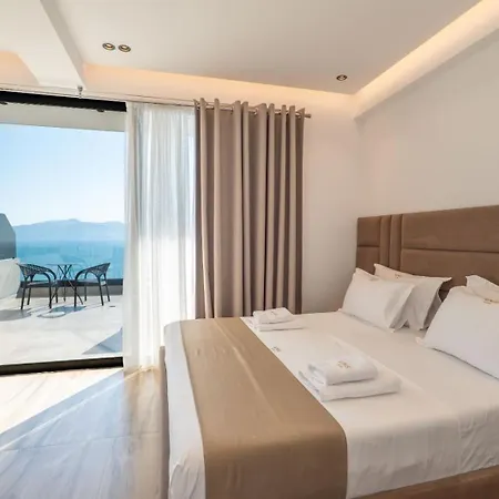 Hotel Alpaso 3*