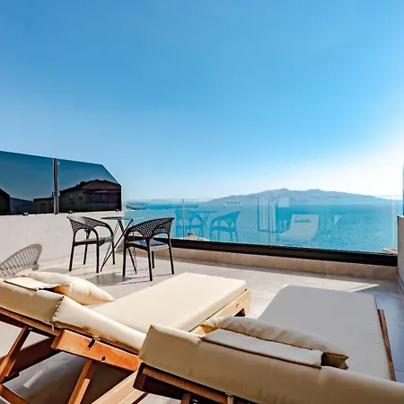 Alpaso Sarandë