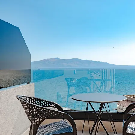 Hotel Alpaso 3*
