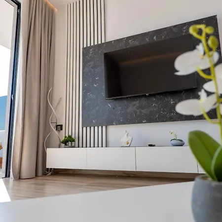Alpaso Hotel