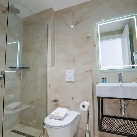 Hotel Alpaso 3*