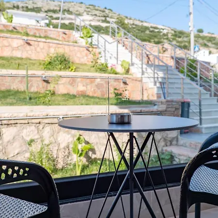 Alpaso Hotel