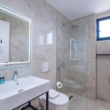 Alpaso Hotel Sarandë