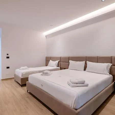 Hotel Alpaso
